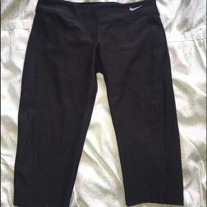 Nike leggings
